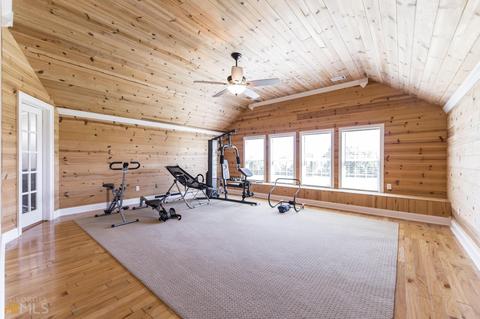 820 Ben Roy Mclendon Rd, Lyons, GA 30436 photo 47
