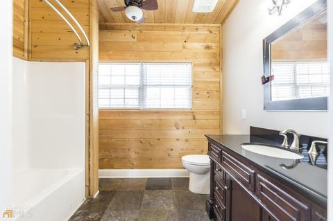 820 Ben Roy Mclendon Rd, Lyons, GA 30436 photo 43