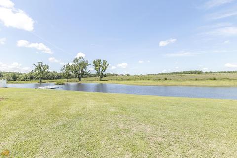820 Ben Roy Mclendon Rd, Lyons, GA 30436 photo 64