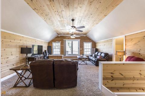 820 Ben Roy Mclendon Rd, Lyons, GA 30436 photo 37