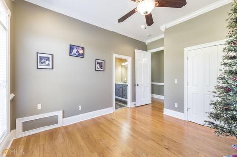 820 Ben Roy Mclendon Rd, Lyons, GA 30436 photo 22