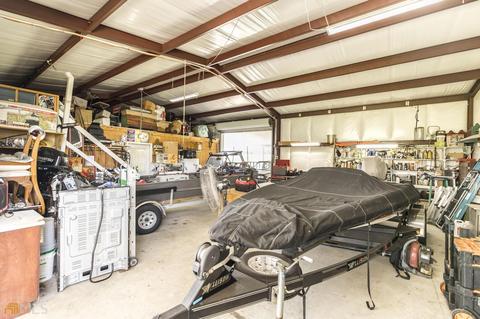 820 Ben Roy Mclendon Rd, Lyons, GA 30436 photo 70