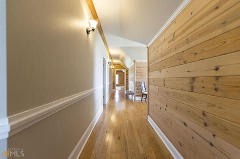 820 Ben Roy Mclendon Rd, Lyons, GA 30436 photo 44