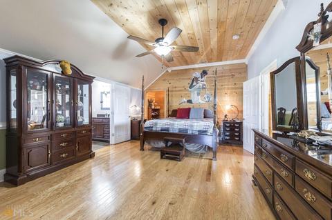 820 Ben Roy Mclendon Rd, Lyons, GA 30436 photo 42
