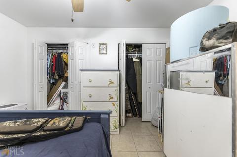 820 Ben Roy Mclendon Rd, Lyons, GA 30436 photo 78