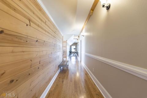 820 Ben Roy Mclendon Rd, Lyons, GA 30436 photo 45