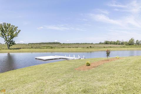 820 Ben Roy Mclendon Rd, Lyons, GA 30436 photo 59