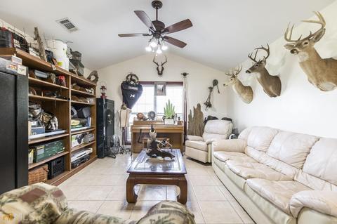 820 Ben Roy Mclendon Rd, Lyons, GA 30436 photo 72