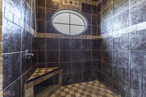 820 Ben Roy Mclendon Rd, Lyons, GA 30436 photo 33
