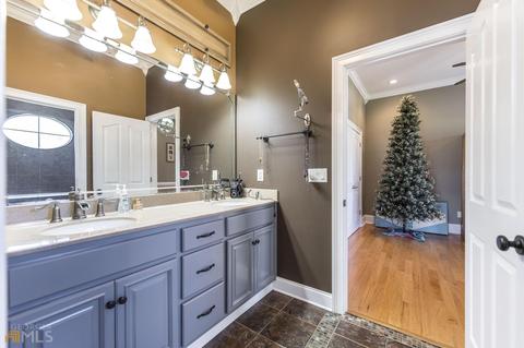 820 Ben Roy Mclendon Rd, Lyons, GA 30436 photo 23