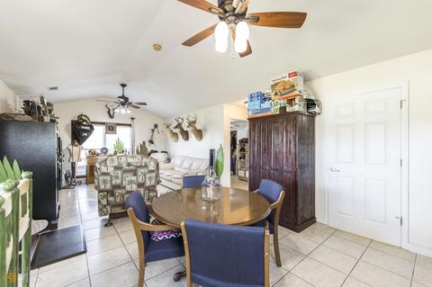 820 Ben Roy Mclendon Rd, Lyons, GA 30436 photo 75
