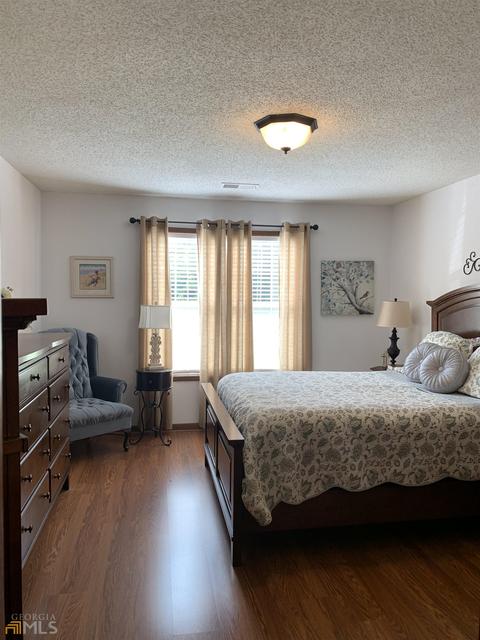 100 Farmbrook Trl, Stockbridge, GA 30281 photo 18