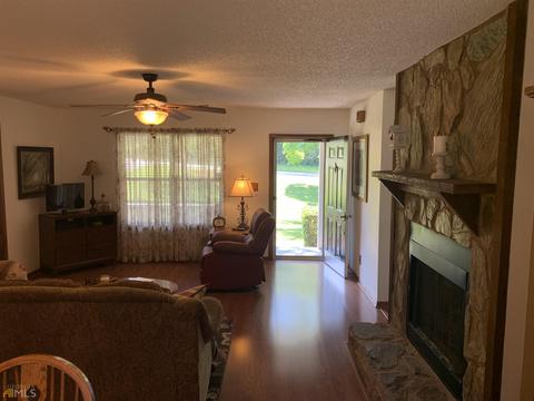 100 Farmbrook Trl, Stockbridge, GA 30281 photo 10