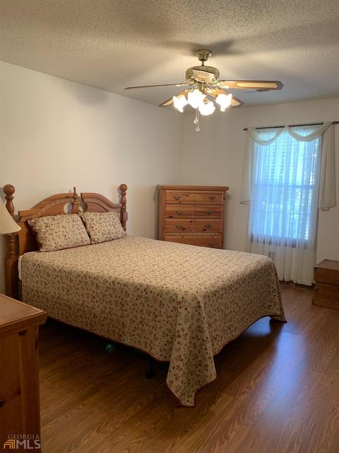100 Farmbrook Trl, Stockbridge, GA 30281 photo 21