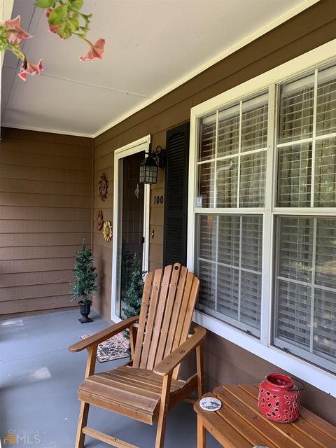 100 Farmbrook Trl, Stockbridge, GA 30281 photo 8