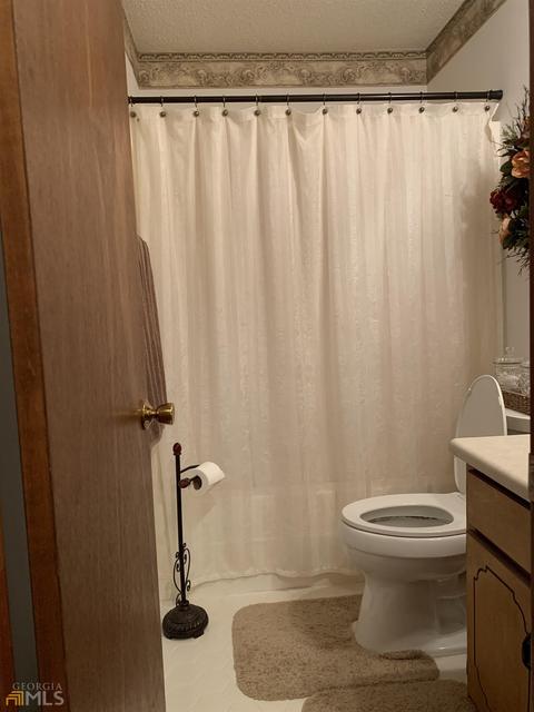 100 Farmbrook Trl, Stockbridge, GA 30281 photo 23