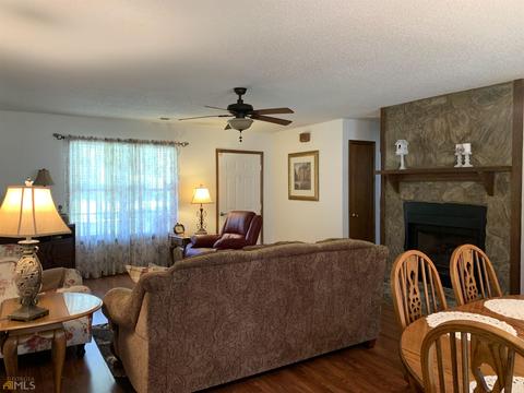 100 Farmbrook Trl, Stockbridge, GA 30281 photo 11