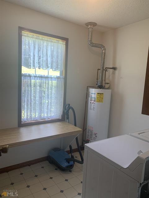 100 Farmbrook Trl, Stockbridge, GA 30281 photo 25