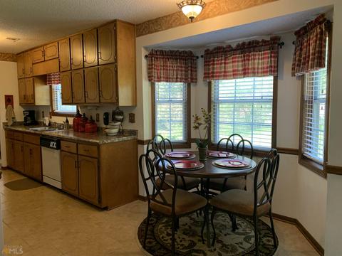 100 Farmbrook Trl, Stockbridge, GA 30281 photo 15