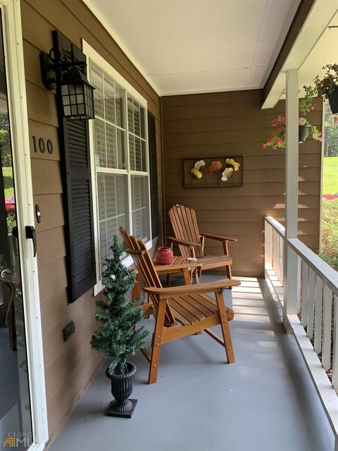 100 Farmbrook Trl, Stockbridge, GA 30281 photo 7