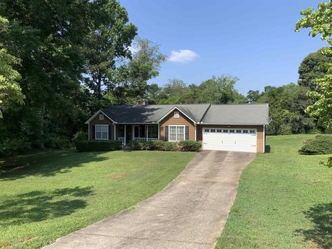 100 Farmbrook Trl, Stockbridge, GA 30281 photo 1