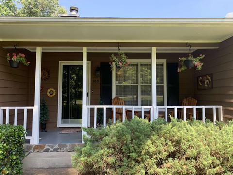 100 Farmbrook Trl, Stockbridge, GA 30281 photo 4