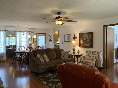 100 Farmbrook Trl, Stockbridge, GA 30281 photo 9