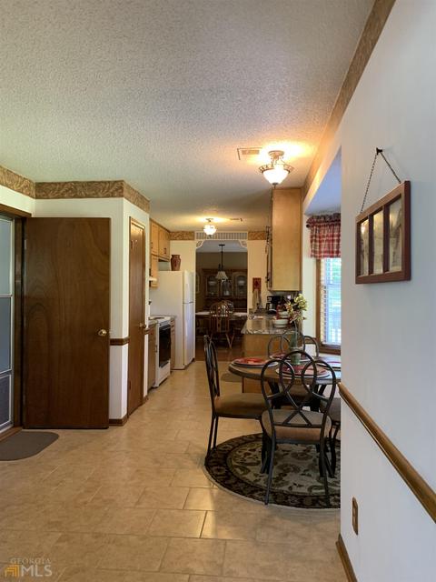 100 Farmbrook Trl, Stockbridge, GA 30281 photo 14