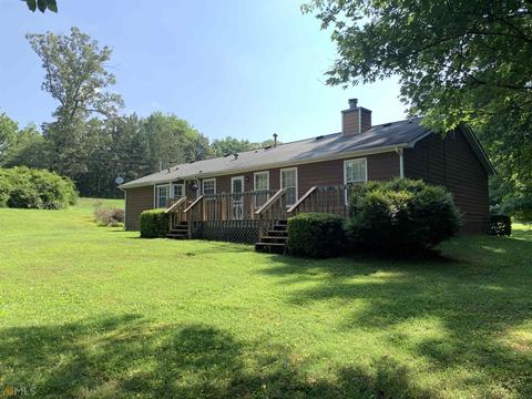 100 Farmbrook Trl, Stockbridge, GA 30281 photo 6