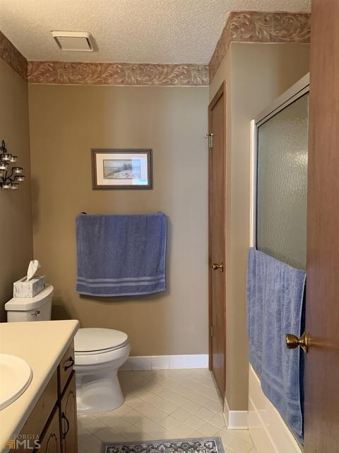 100 Farmbrook Trl, Stockbridge, GA 30281 photo 19