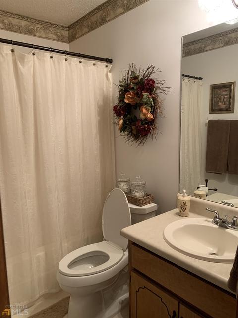 100 Farmbrook Trl, Stockbridge, GA 30281 photo 24