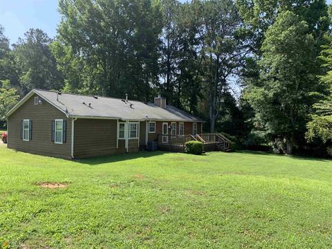 100 Farmbrook Trl, Stockbridge, GA 30281 photo 5