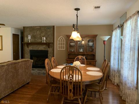 100 Farmbrook Trl, Stockbridge, GA 30281 photo 12