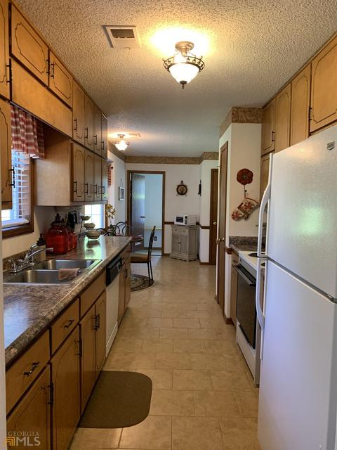 100 Farmbrook Trl, Stockbridge, GA 30281 photo 13