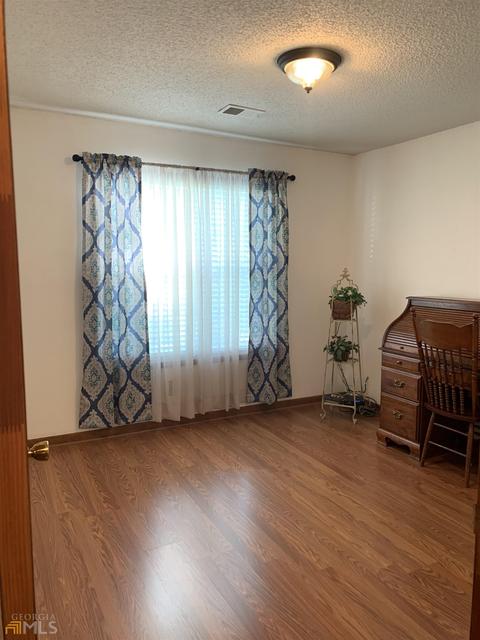100 Farmbrook Trl, Stockbridge, GA 30281 photo 22