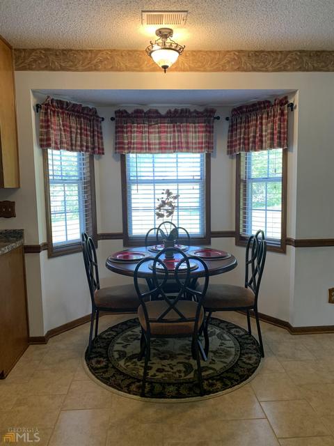 100 Farmbrook Trl, Stockbridge, GA 30281 photo 16