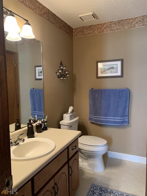 100 Farmbrook Trl, Stockbridge, GA 30281 photo 20