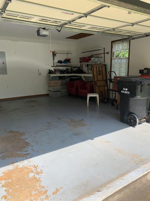 100 Farmbrook Trl, Stockbridge, GA 30281 photo 27