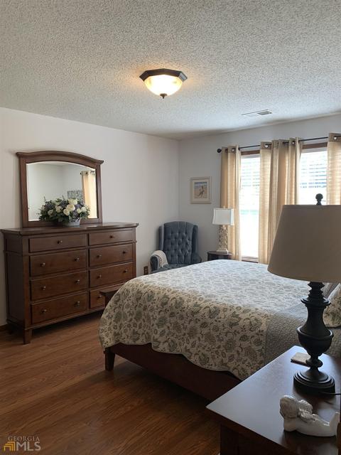 100 Farmbrook Trl, Stockbridge, GA 30281 photo 17