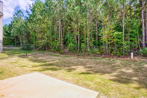 406 Daffodil Dr, Temple, GA 30179 photo 28