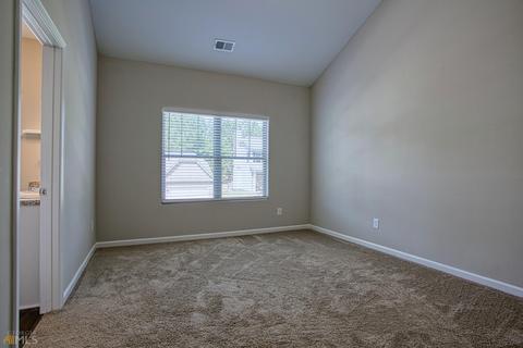 406 Daffodil Dr, Temple, GA 30179 photo 15