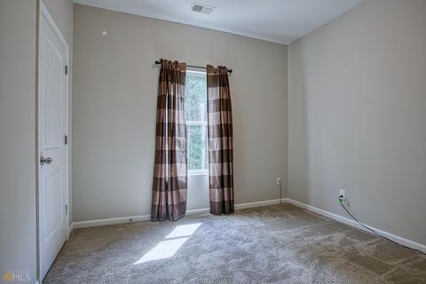 406 Daffodil Dr, Temple, GA 30179 photo 24