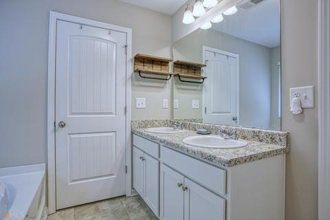 406 Daffodil Dr, Temple, GA 30179 photo 21