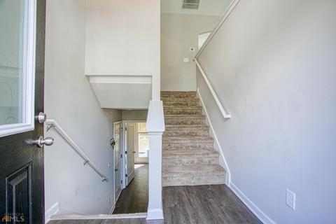406 Daffodil Dr, Temple, GA 30179 photo 5