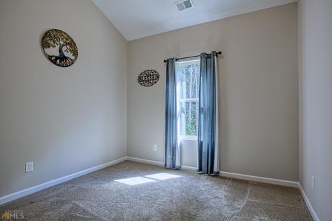 406 Daffodil Dr, Temple, GA 30179 photo 23