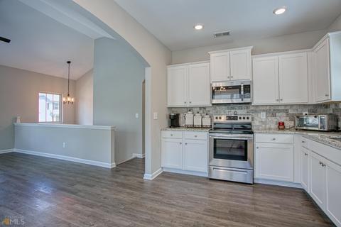 406 Daffodil Dr, Temple, GA 30179 photo 9