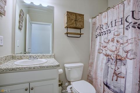 406 Daffodil Dr, Temple, GA 30179 photo 25