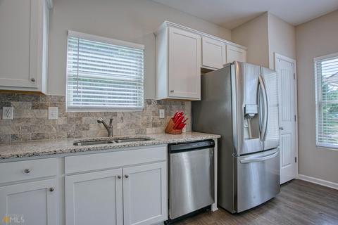 406 Daffodil Dr, Temple, GA 30179 photo 13