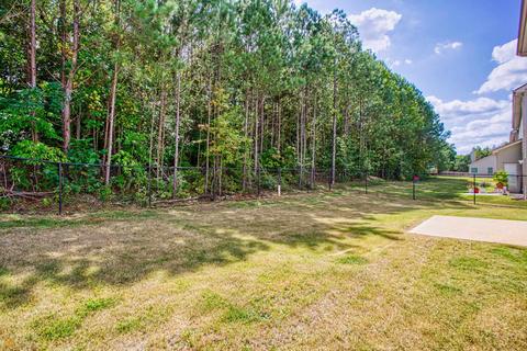 406 Daffodil Dr, Temple, GA 30179 photo 29