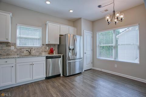 406 Daffodil Dr, Temple, GA 30179 photo 12